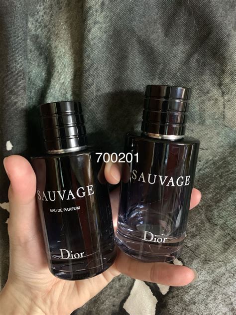 dior eau sauvage review|is Dior Sauvage worth it.